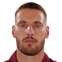 弗拉西奇