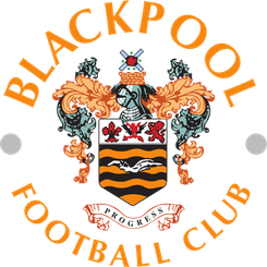 布莱克浦