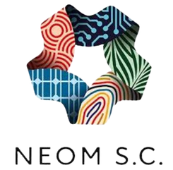 新未来城体育